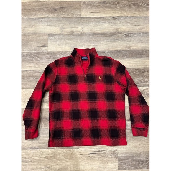 NOT AVAILABLE - Picture 2 of 7